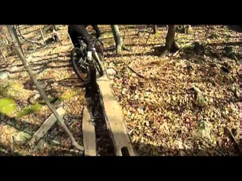 powerball nj powerball nj