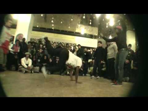 See video