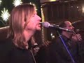 I Wish You Would -- The Gordon Bonham Blues Band I Wish You Would -- The Gordon Bonham Blues Band