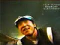 official-iphone-ad-with-the-full-list-of-clips.html