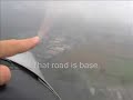 VFR trip germany - Egelsbach Ordeal VFR trip germany - Egelsbach Ordeal