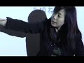 A Conversation with Asako Hayashi Takakura, Asian Languages, UCLA