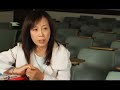 A Conversation with Asako Hayashi Takakura, Asian Languages A Conversation with Asako Hayashi Takakura, Asian Languages