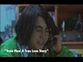 A Conversation with Asako Hayashi Takakura, Asian Languages, UCLA