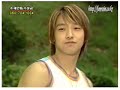 rain sitcom orange