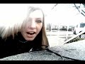Katie&Jamie - hollywood undead