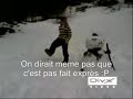 Jump Style .Snow. http://t-f4mily.skyblog.com Jump Style .Snow. http://t-f4mily.skyblog.com