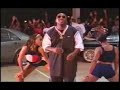 Botany Boyz - Thought Of Many Wayz