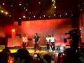 Kostas Martakis-Desislava_Mercy@VMA 2008