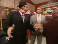 SummerSlam - Simmons DAMN on REGAL SummerSlam - Simmons DAMN on REGAL