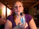 SEX ED 102: MASSAGE GLIDE ~ SEX PLAY PRODUCT REVIEW #11