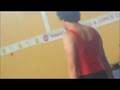 videos de Ricky's floor 2008
