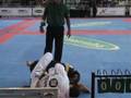 MATHEUS CAMPEÃO DO RANKING FJJERIO FINAL