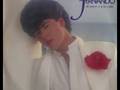 Al Amor o a la Vida - Fernando Sallaberry