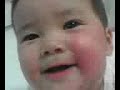 8 months yurika