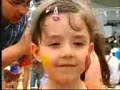 Ünete en Cámara Testigo.wmv