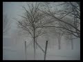 Neige à PA Neige à PA