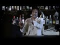 WISHES   [ Trailer ]   [ November 2009 ]
