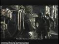 Let's Play: Gears of War 2 [XBox360] - Part 1: Show Me the Ropes