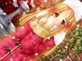 Hives Puppet on a String Anime