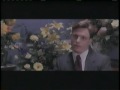 ROBERT CULP