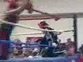 videos de CUANDO LA LUCHA SE CONVIERTE EN BAILE 3