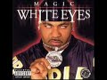 Mac Magic - Bloody Mac Magic - Bloody