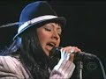 christina-aguilera-high-notes-pt-i.html