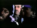 Mobb Deep - Survival of the Fittest