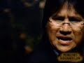 ROBERTO ORELLANA - Mi vida esta llena de ti