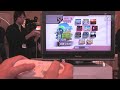 Super Smash Bros.: Brawl - Character Selection