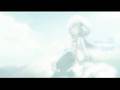 Orfeu～風の歌ときがいる風～[佐倉紗織][神月社][Mju:Z][コトノハ][戯画]