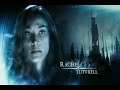 Stargate Atlantis Season 4 Intro.