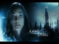 Stargate Atlantis Season 4 Intro.