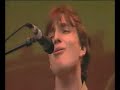 Starsailor_-_Fever Starsailor_-_Fever
