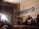 Dil Ke Jharoke mein-Mohd Aziz Dil Ke Jharoke mein-Mohd Aziz