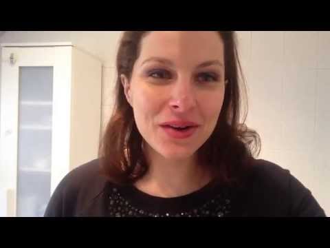 Prodotti TOP del periodo (skincare & beauty)