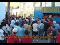 Toros para todos Toros para todos