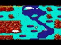 join gameanyone, the number 1 source for video game walkthroughs: www.gameanyone.com my personal gameanyone profile can be found at www.chileanretrogamer.tk (make sure to subscribe for you to see my exclusive projects and updates. not to subscribe means that you won't be able to see my latest videos). my tags nintendo nes konami let's play walkthrough playthrough longplay complete completed gameplay footage shooter shoot'em up commentary 1987