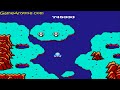 join gameanyone, the number 1 source for video game walkthroughs: www.gameanyone.com my personal gameanyone profile can be found at www.chileanretrogamer.tk (make sure to subscribe for you to see my exclusive projects and updates. not to subscribe means that you won't be able to see my latest videos). my tags nintendo nes konami let's play walkthrough playthrough longplay complete completed gameplay footage shooter shoot'em up commentary 1987