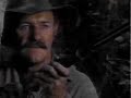 Bite the Bullet Slide Show - Gene Hackman