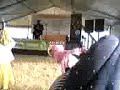 African Dance