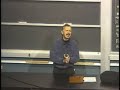 Ames Test - Carcinogens and Natural foods