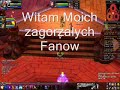 Pvp Dg - Tunia vs Sp1 maga - Mika