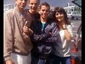 les ducs rencontre estelle denis