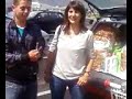 les ducs rencontre estelle denis