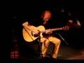 Steve Howe plays Clap