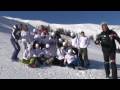 videos de ROSSKOPF: ROMPETE LE RIGHE