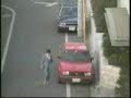 100 contra 1 100 contra 1