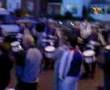 Dunaghy-100th-annual